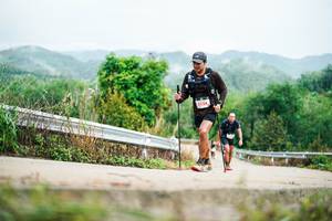 BIB: 
                            <button type="button" onclick="openModal(26301125)" class="btn btn-primary btn-sm float-right btn-popup" data-toggle="modal" data-target=".modal-high-quality">
                        <i class="fas fa-shopping-cart"></i> Add to Cart
                    </button>
                                            <button type="button" onclick="isThisMe(26301125, true)" class="btn btn-success btn-sm float-right btn-popup btn-isme hidden" data-toggle="tooltip" data-placement="bottom" title="นี่คือรูปของคุณใช่ไหม คลิกที่นี่เพื่อเอาเข้าอัลบั้ม">
                        <i class="fas fa-plus"></i> Add to album
                    </button>
                    <button type="button" onclick="isThisMe(26301125, false)" class="btn btn-warning btn-sm float-right btn-popup btn-isnotme hidden">
                        <i class="fas fa-ban"></i> Remove from album
                    </button>